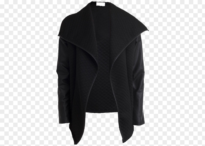 Jacket Sweater Clothing Givenchy Factory Outlet Shop PNG