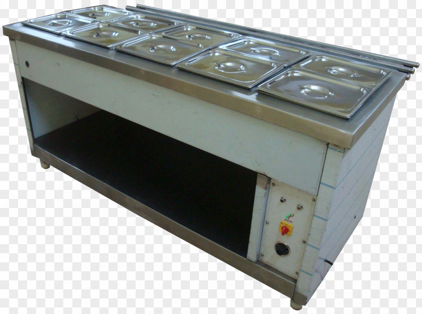Kitchen KookMate Commercial Equipment Manufacturer In Chennai Shree Ashta Lakshmi Catering Equipments Manufacturing PNG