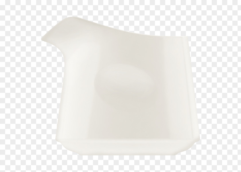 Lamp Lighting Shades IKEA Skermar PNG