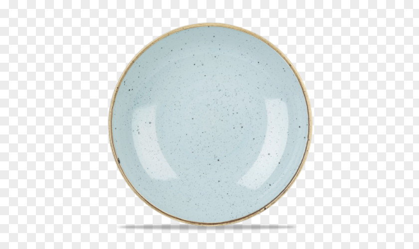 Marble Material STONE Plate Tableware Ceramic Porcelain Platter PNG