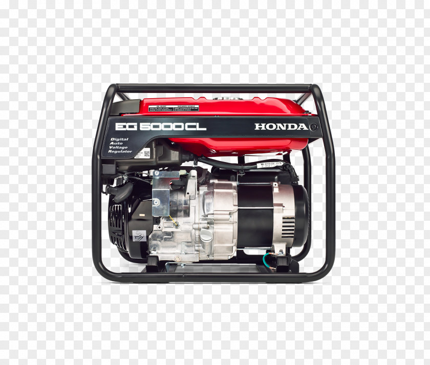 Motorcycle / ATV Power Equipment Burlington CycleHonda Tractors Honda Motor Company Car Gaudin's KW PNG