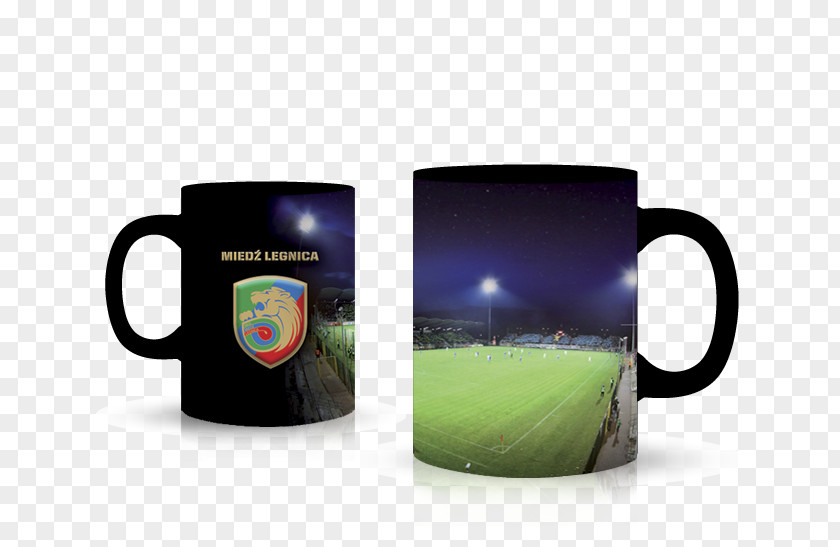 Mug Coffee Cup Ceramic Brand PNG