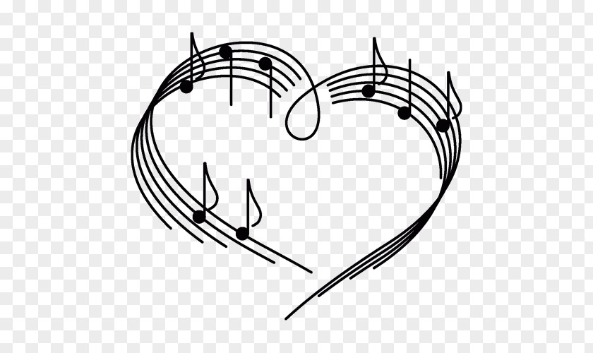 Musical Note Vector Graphics Clip Art Treble PNG