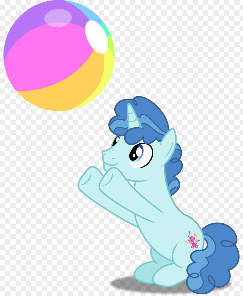 My Little Pony Rainbow Dash Clip Art PNG