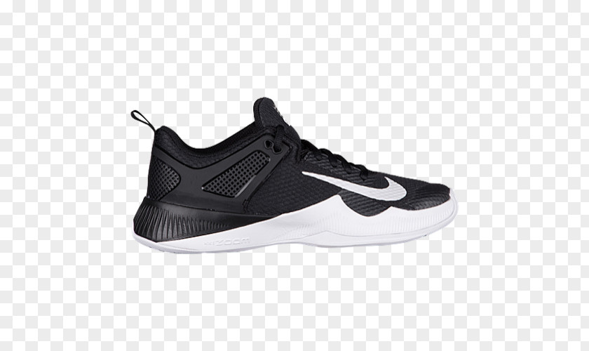 Nike Air Force 1 Sports Shoes Jordan PNG
