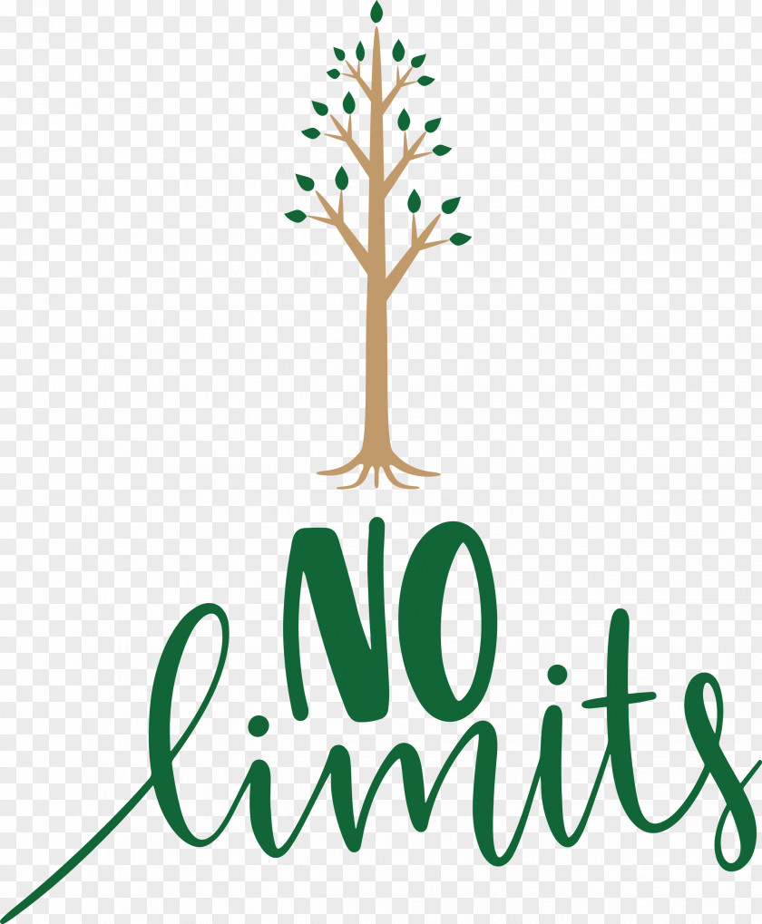 No Limits Dream Future PNG