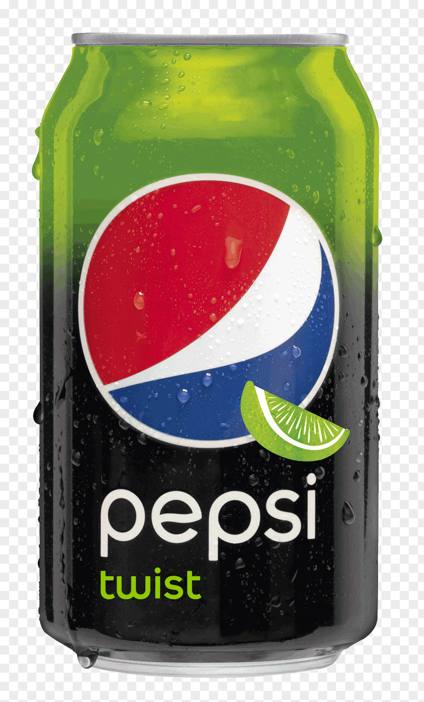 Pepsi Max Fizzy Drinks One Schweppes Australia PNG