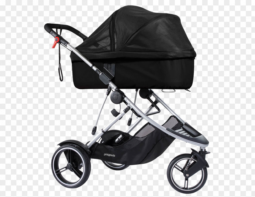 Philteds Baby Transport Phil&teds Infant Graco Toddler PNG