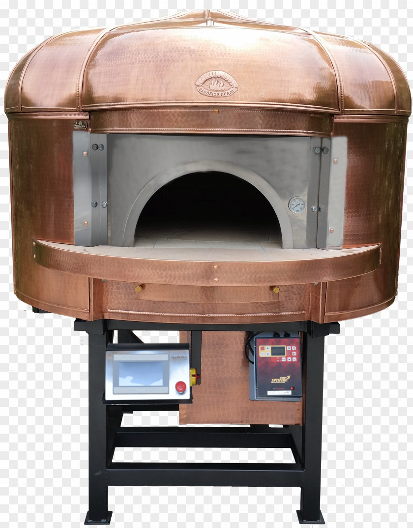 Pizza Oven Lasagne Baking Gas PNG