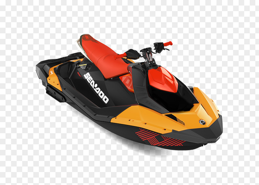 Primus R Doo Sea-Doo Personal Water Craft Watercraft Pompano Beach BRP-Rotax GmbH & Co. KG PNG