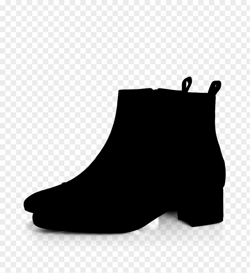 Shoe Suede Boot Product Walking PNG