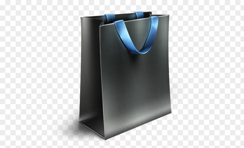 Shopping Bag Icon Lakewood Paper Bags Clothing Clip Art PNG