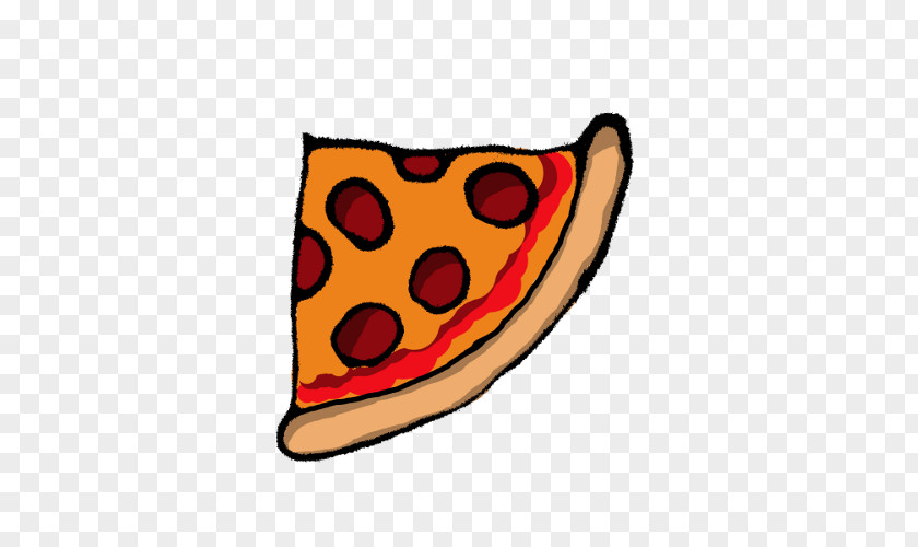 Snacks Pizza Hut Pepperoni Take-out Clip Art PNG
