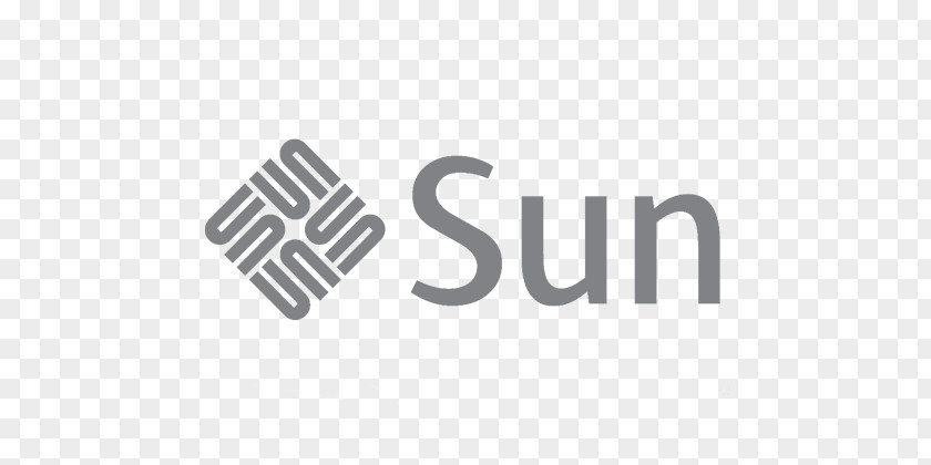 Sun Acquisition By Oracle Microsystems Corporation Fire Solaris PNG