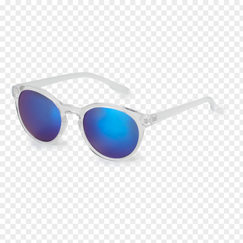 Sunglasses Goggles Eyewear Ray-Ban PNG