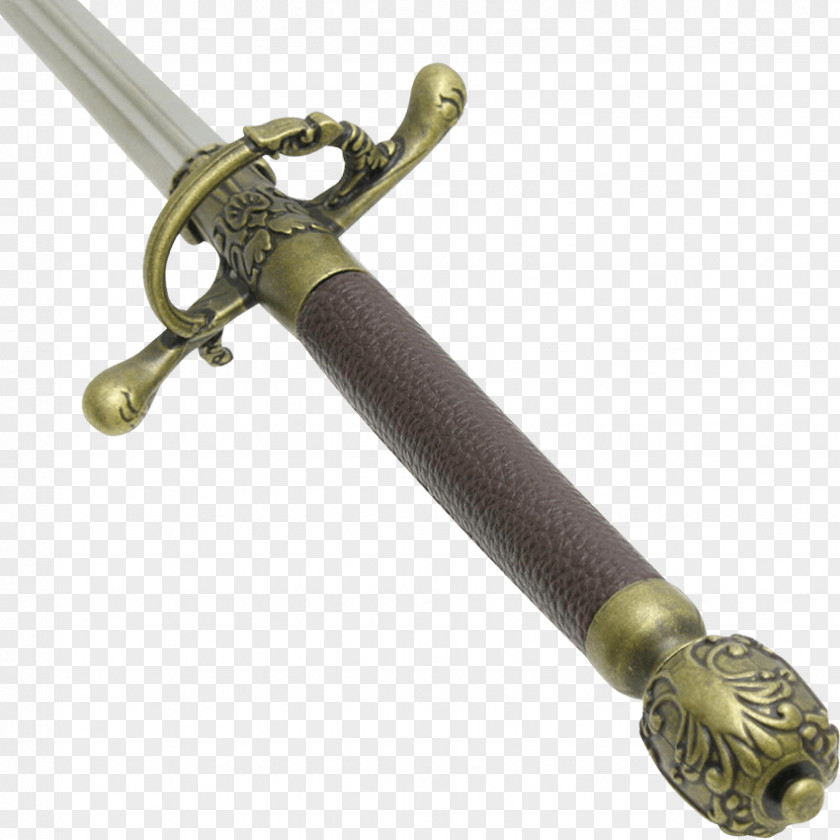 Sword Arya Stark Jon Snow Sansa Dagger PNG