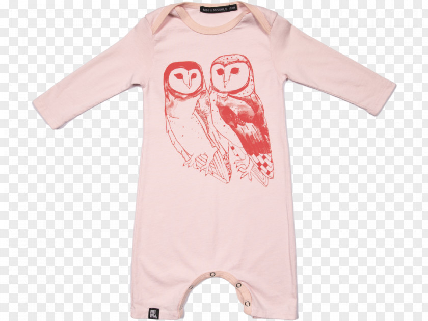 T-shirt Baby & Toddler One-Pieces Sleeve Animal Font PNG