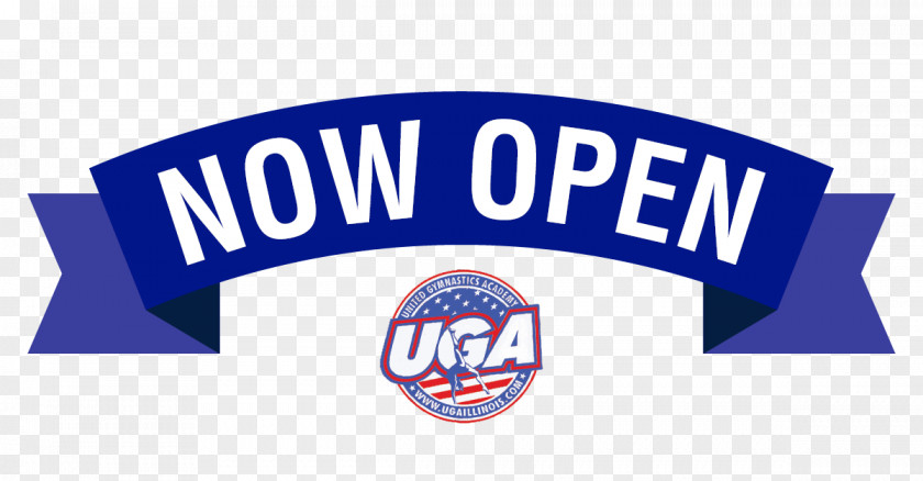 Tinley ParkOpen Now Frankfort Georgia Gymdogs UCLA Bruins Women's Gymnastics Bulldogs Football United Academy PNG