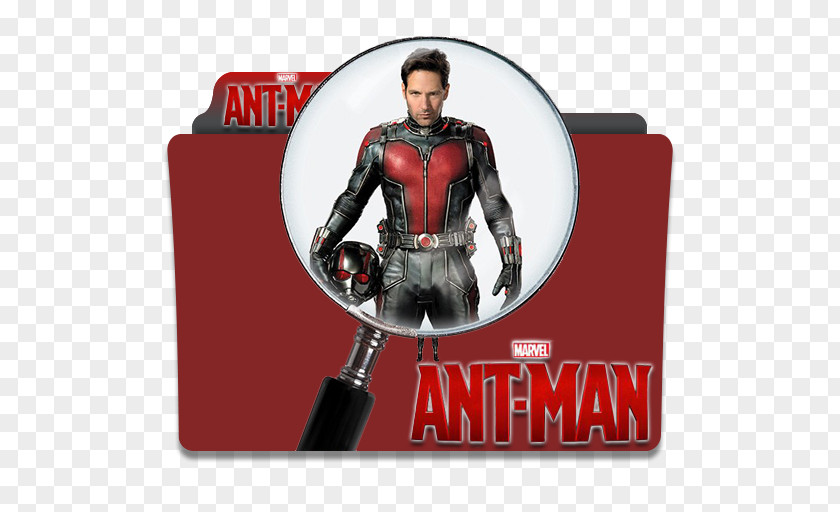 Win Man Ant-Man Hank Pym Cassandra Lang Marvel Cinematic Universe Film PNG