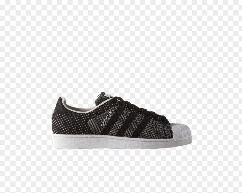 Adidas Superstar Originals Sneakers White PNG