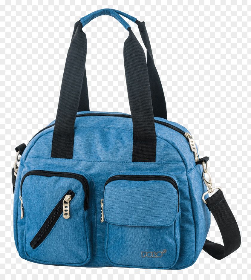 Backpack Handbag Βιβλιοχαρτοπωλείο Η Θέρμη Messenger Bags Body Bag PNG