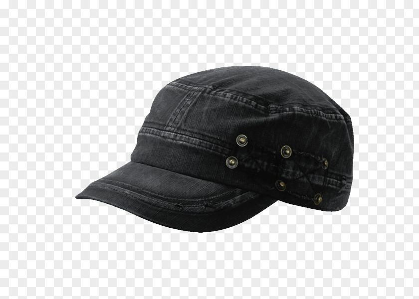 Baseball Cap Hat Clothing Flag Patch PNG