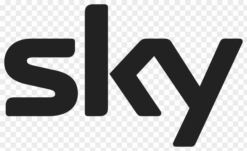 Black Friday Team Sky Plc Logo Television PNG