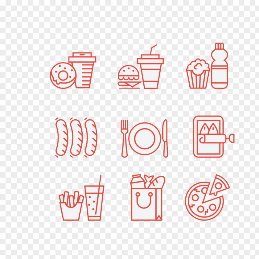 Boissons Button Hamburger Vector Graphics Food Stock Photography Pizza PNG