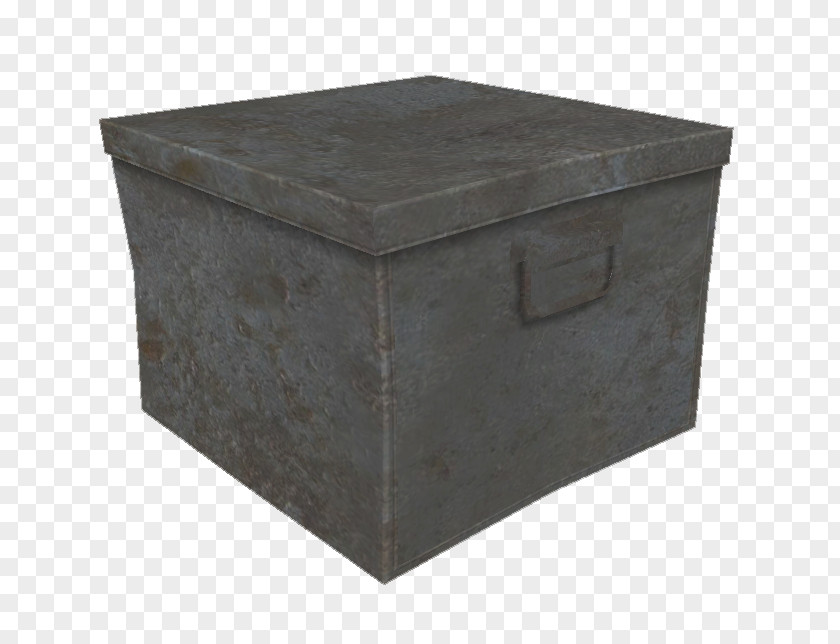 Box Recycling Bin Kerbside Collection Paper PNG