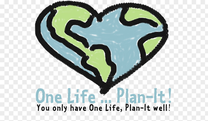 Bye Single Life Logo Plan Brand Organism Font PNG
