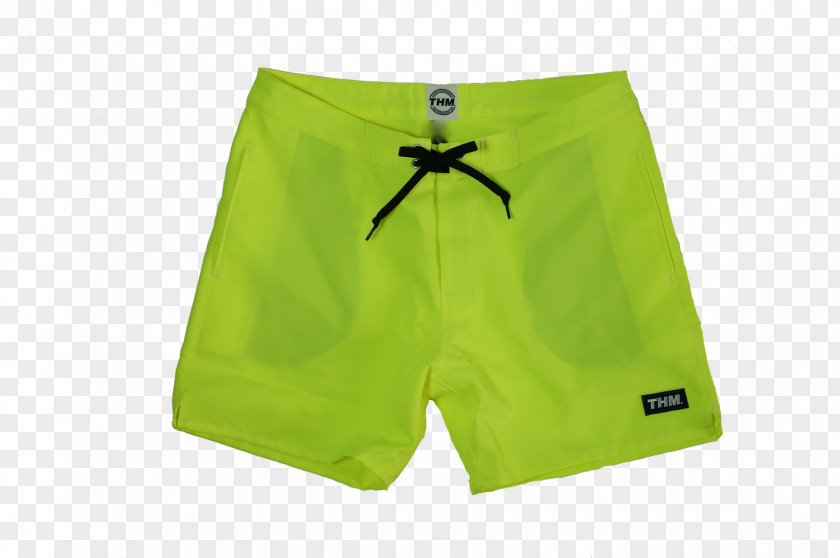 Bye Summer Trunks Swim Briefs Underpants Shorts PNG