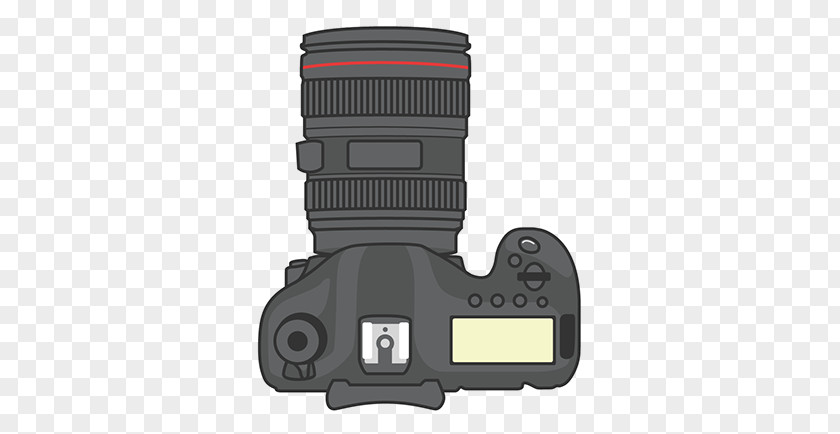 Camera Canon EOS 5D Mark III 80D PNG