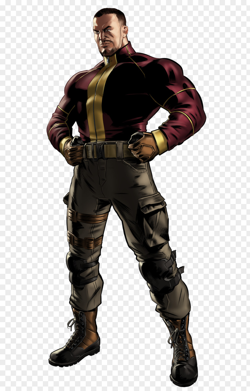 Captain Marvel Marvel: Avengers Alliance Batroc The Leaper America Comics PNG