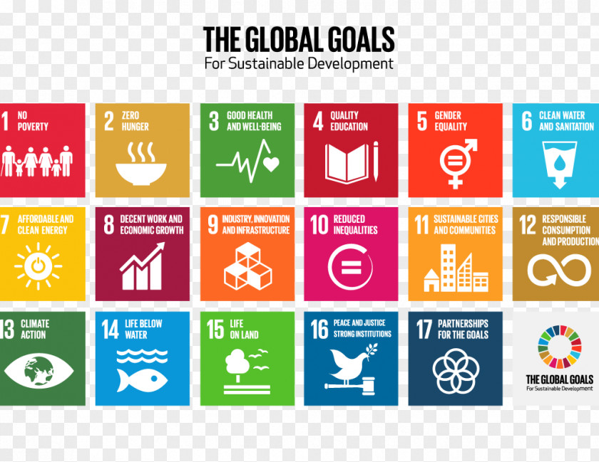 Conakry Sustainable Development Goals Millennium United Nations UNESCO PNG