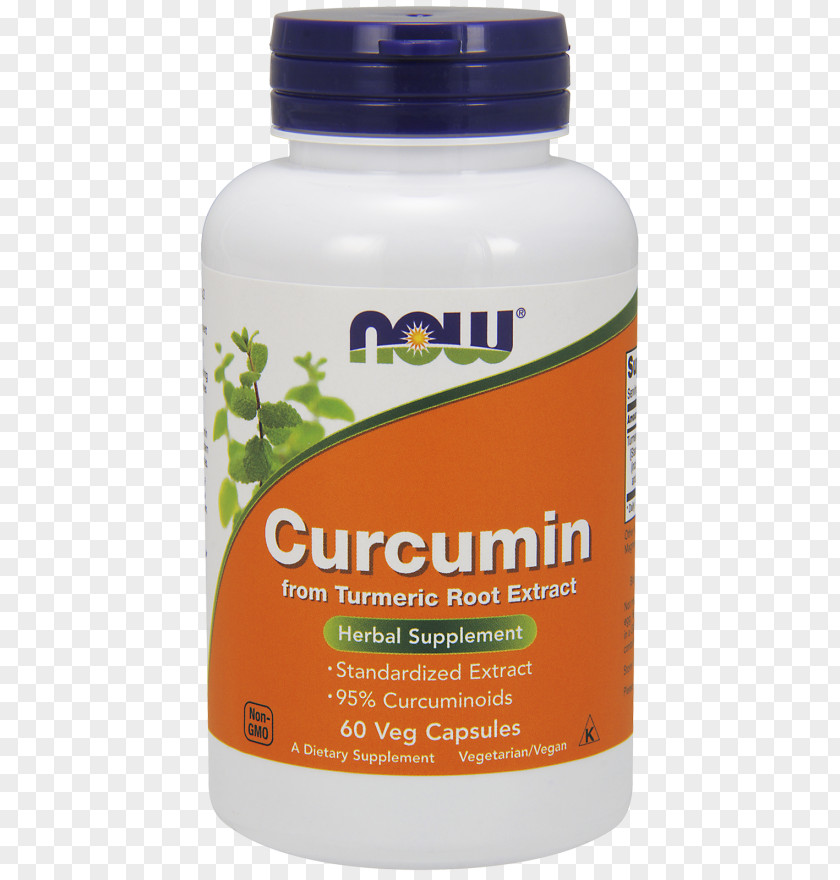 Curcuma Longa Curcuminoid Turmeric Juice Extract PNG