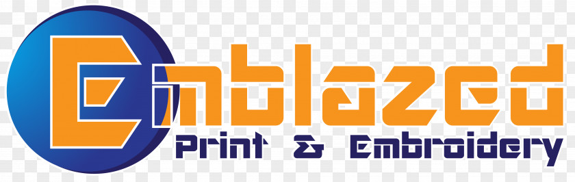 Design Logo Product Gilbert Rugby Brand Font PNG