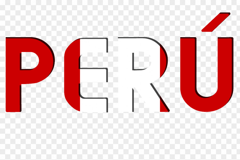 Esculturas Abstractas En Peru Logo Brand Product Design Number PNG