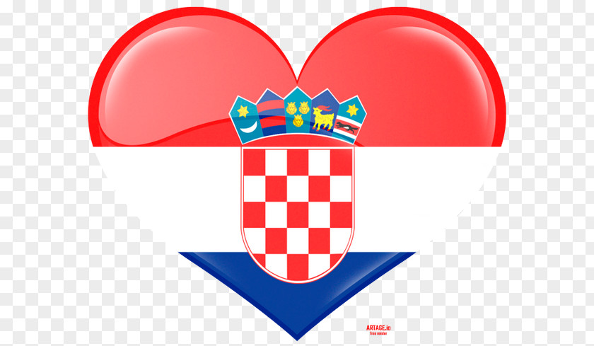 Flag Of Croatia National Gallery Sovereign State Flags PNG