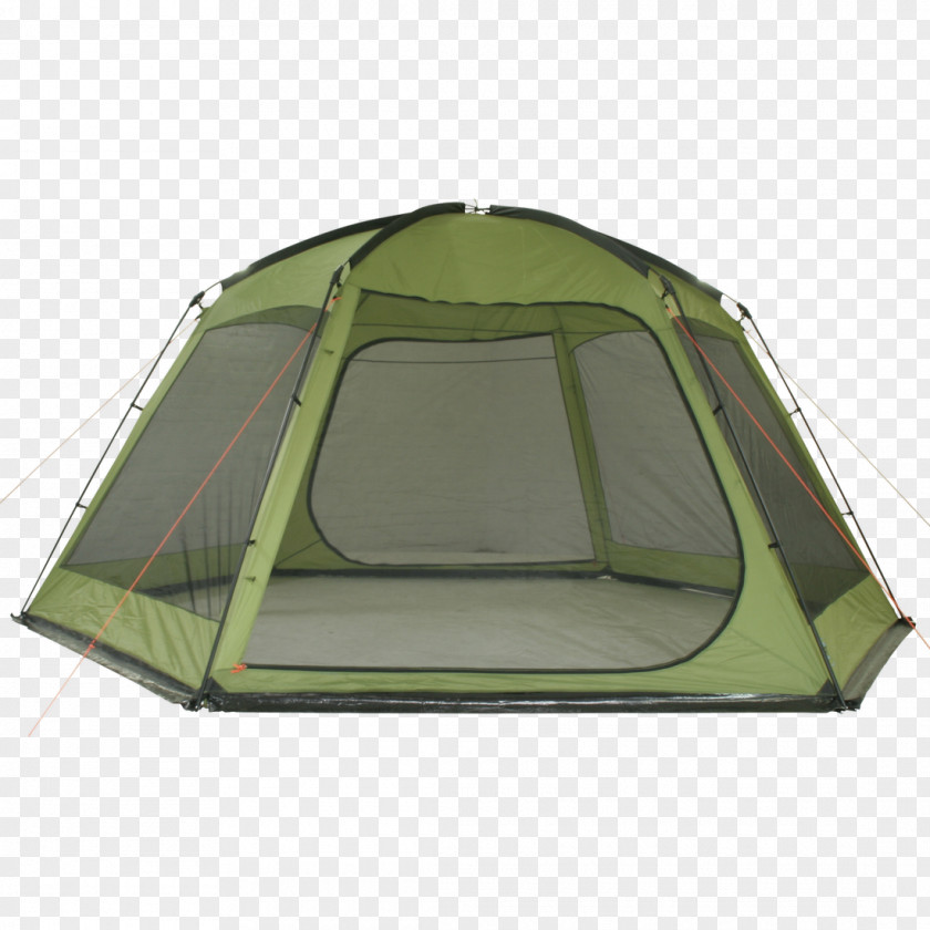 Green Corner Pavilion Partytent Gazebo Garden PNG