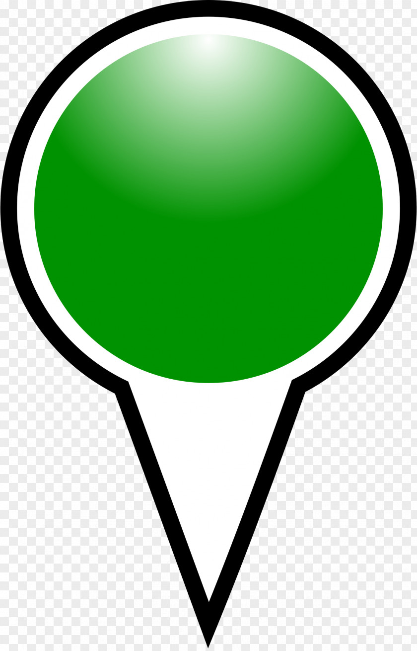 Green Marker Cliparts Pen Clip Art PNG