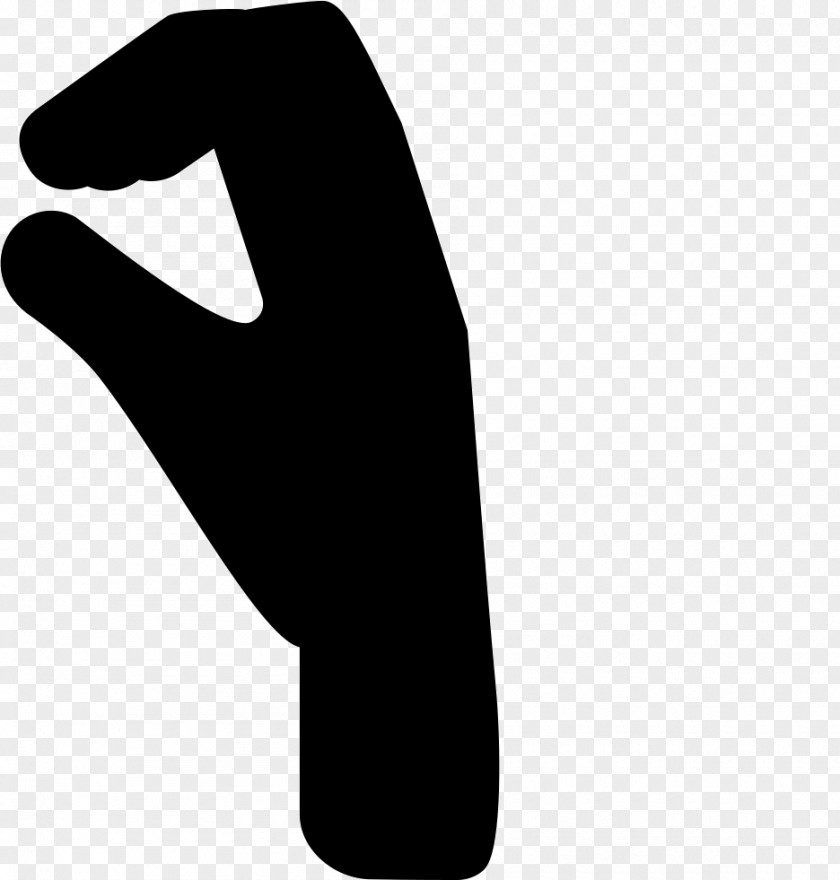 Hand Thumb Clip Art PNG