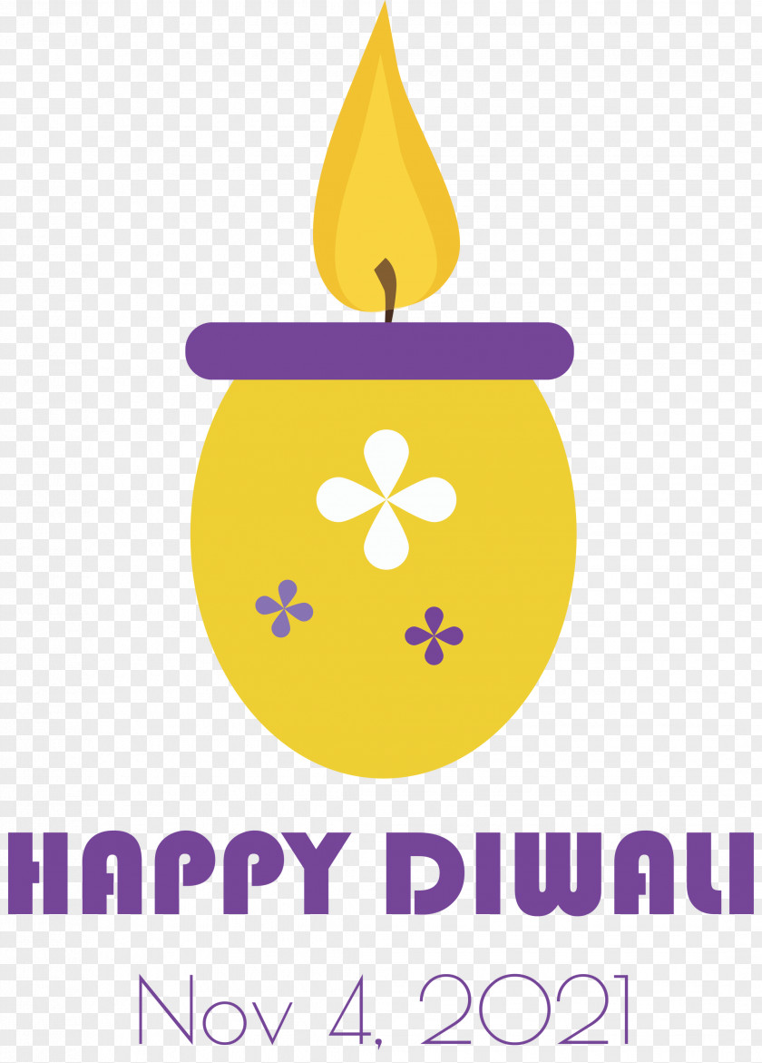 Happy Diwali PNG