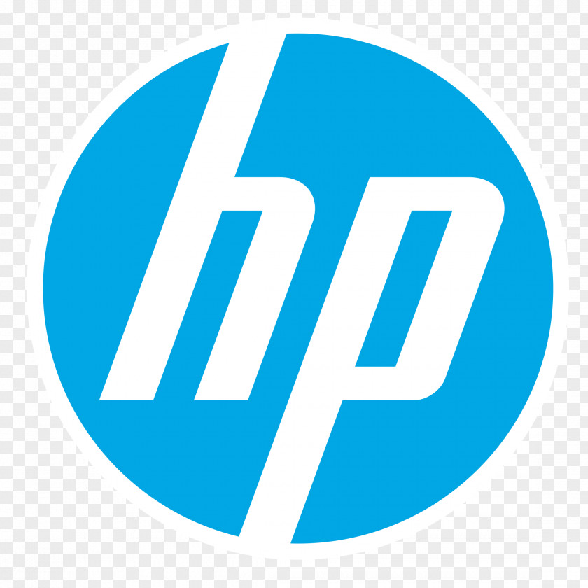 Hewlett-packard Hewlett-Packard HP EliteBook Dell Laptop Logo PNG