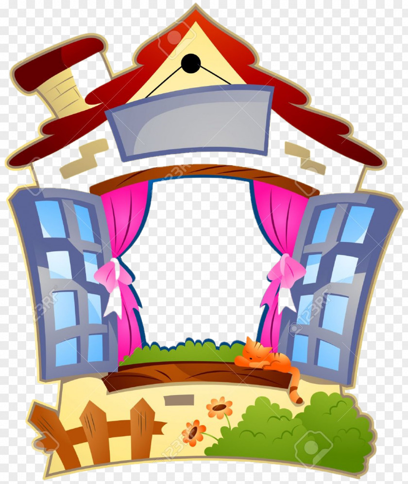 Home Clip Art: Transportation Royalty-free House Art PNG