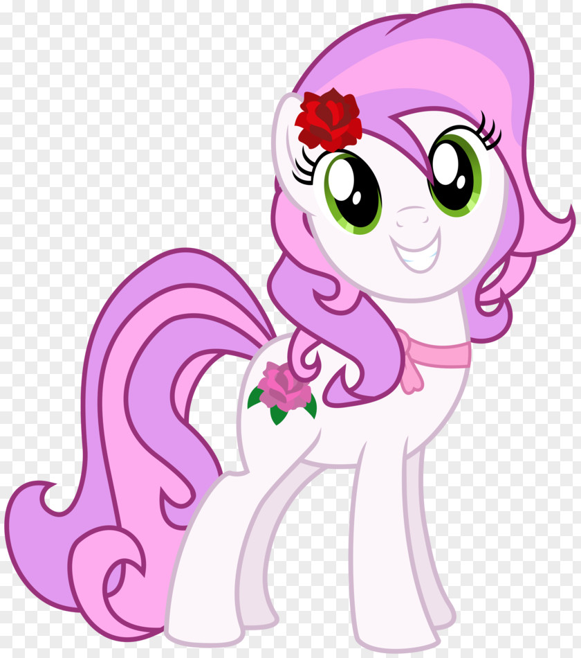 Horse Pony Twilight Sparkle Toola-Roola Pinkie Pie PNG