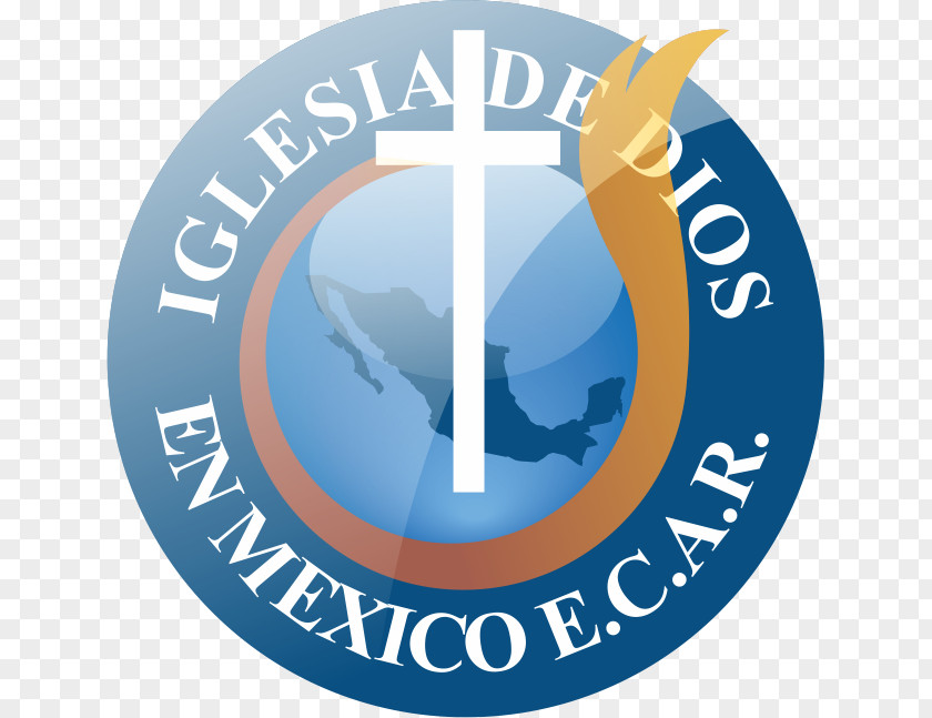 Iglesia Mexico Christian Church Of God Christianity PNG