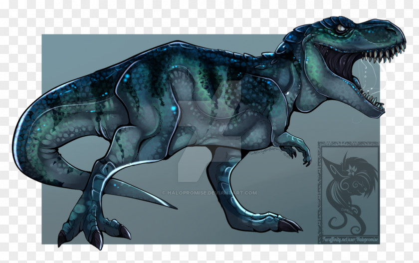 Jurassic Park 3 Spinosaurus Tyrannosaurus Velociraptor Extinction PNG