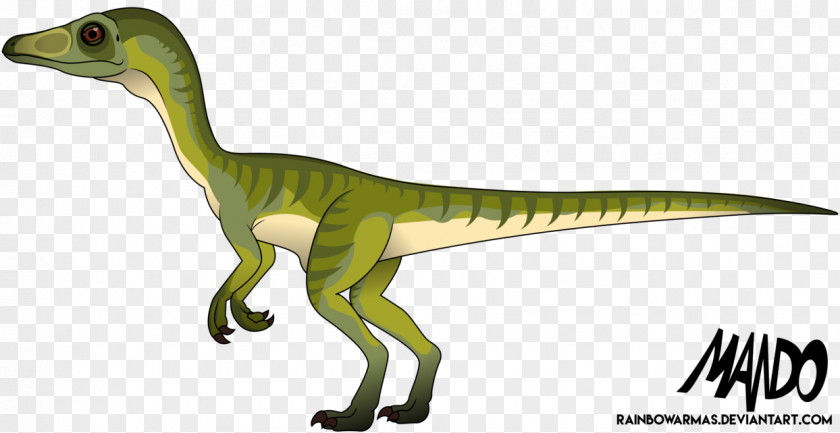 Jurassic Park Park: The Game Lego World Compsognathus Tyrannosaurus Velociraptor PNG