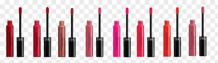 Lipstick Lip Gloss Pink M PNG