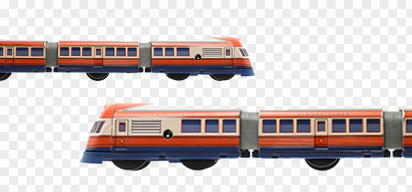 LRT Model Train Monorail Rail Transport Rapid Transit Railroad Car PNG